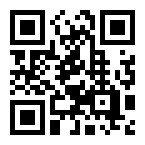 qr Code Url