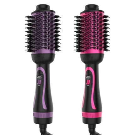 1300W High Power Hot Air Brush